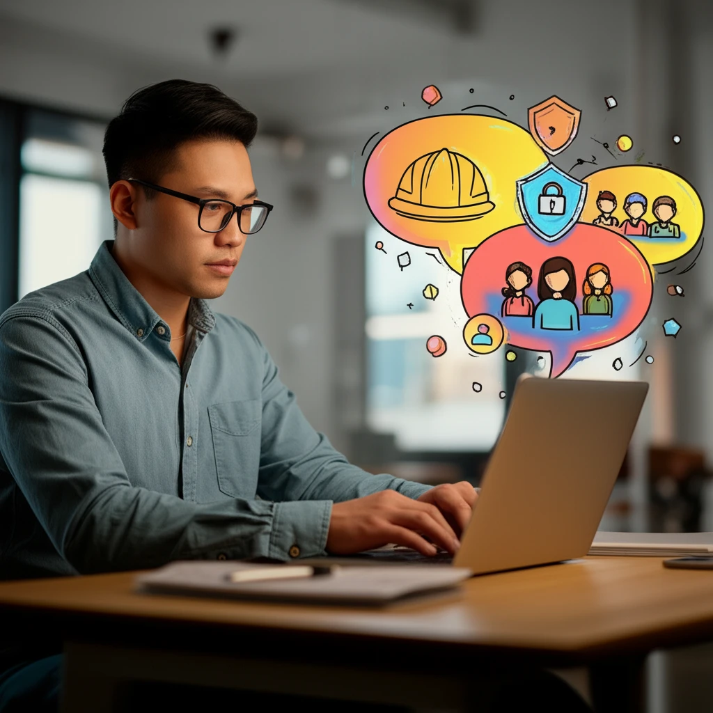 본론1(h3가 3개 있는 상태) 이미지 1