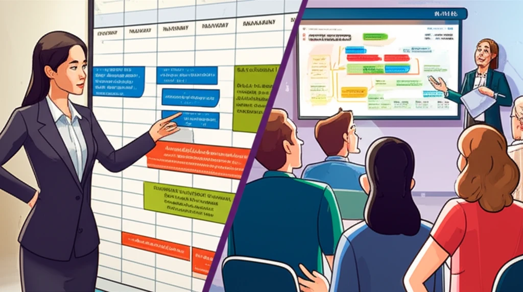 HR담당자 교육 프로세스 이미지 2