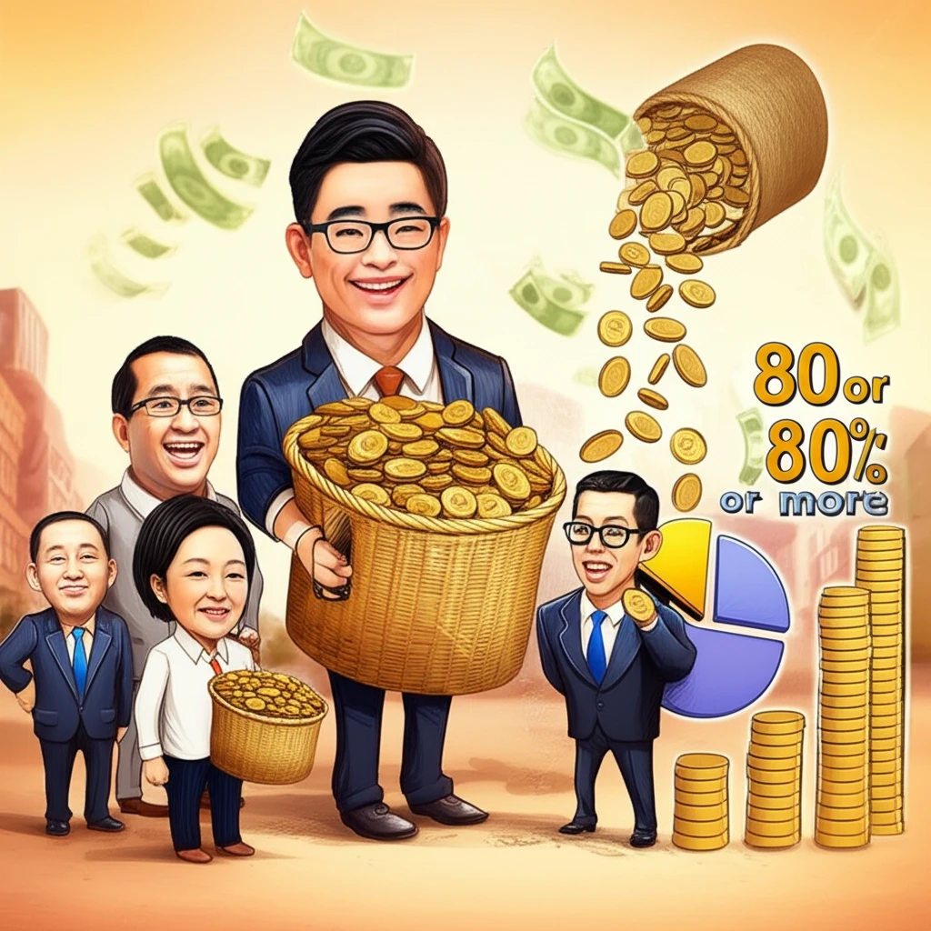 본론1(h3가 3개 있는 상태) 이미지 2