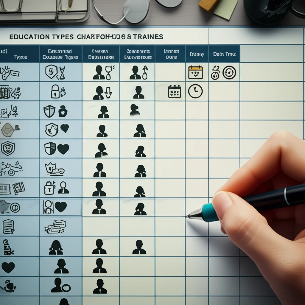 본론1(h3가 3개 있는 상태) 이미지 1