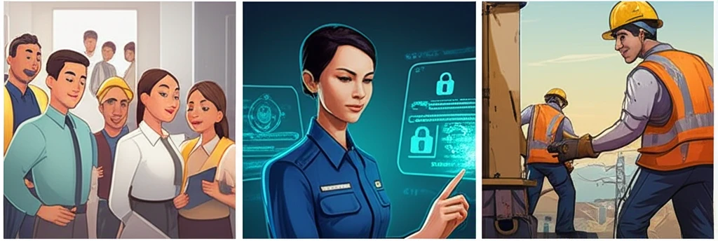 본론1(h3가 3개 있는 상태) 이미지 1