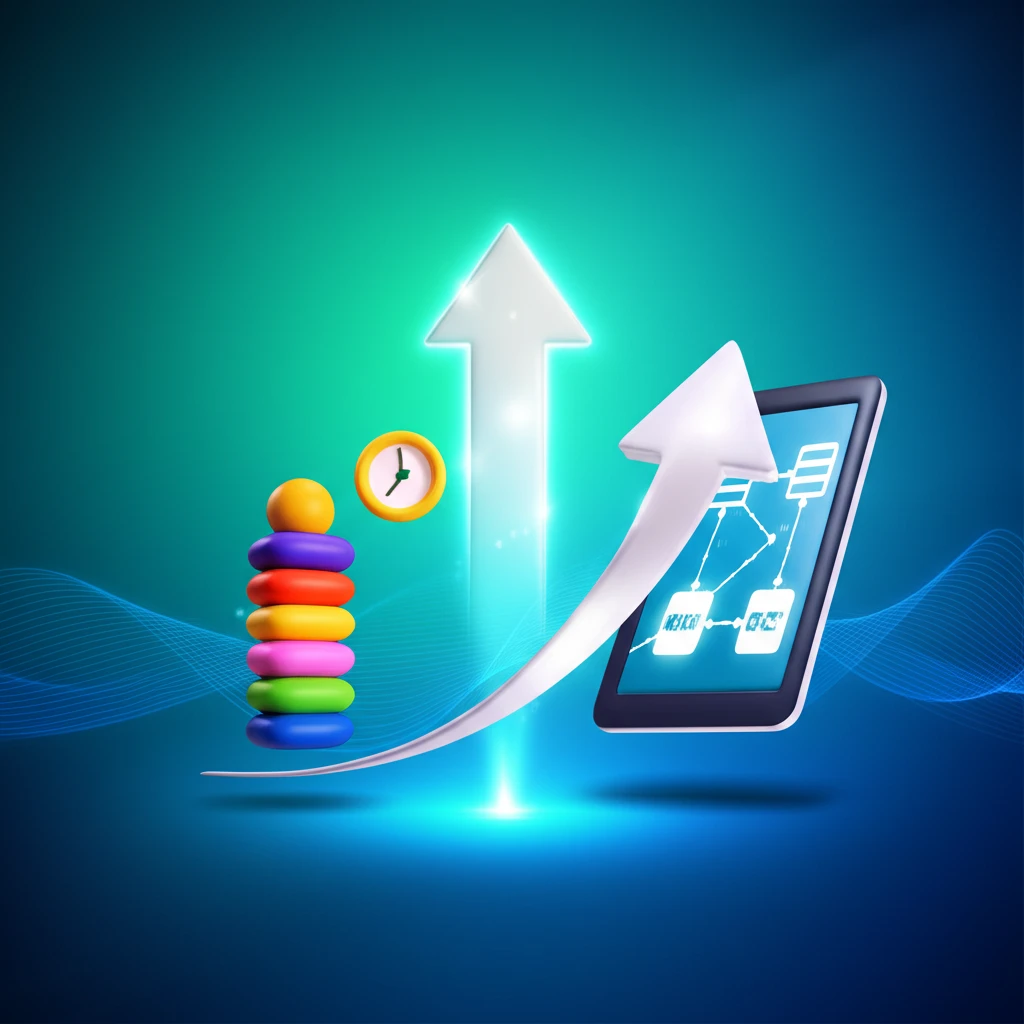 본론1(h3가 3개 있는 상태) 이미지 1