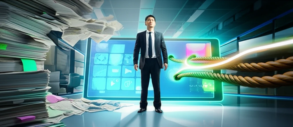 본론1(h3가 3개 있는 상태) 이미지 1