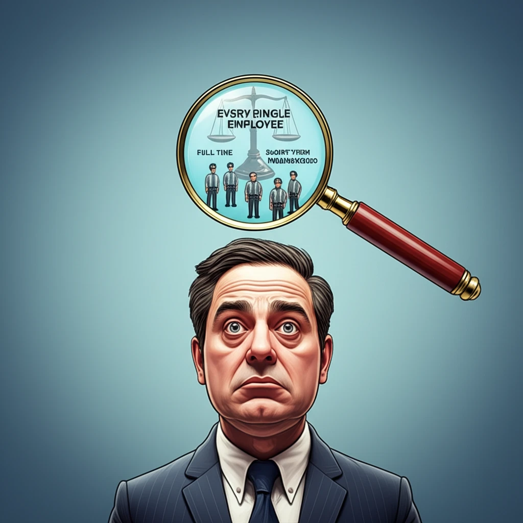 본론1(h3가 3개 있는 상태) 이미지 2