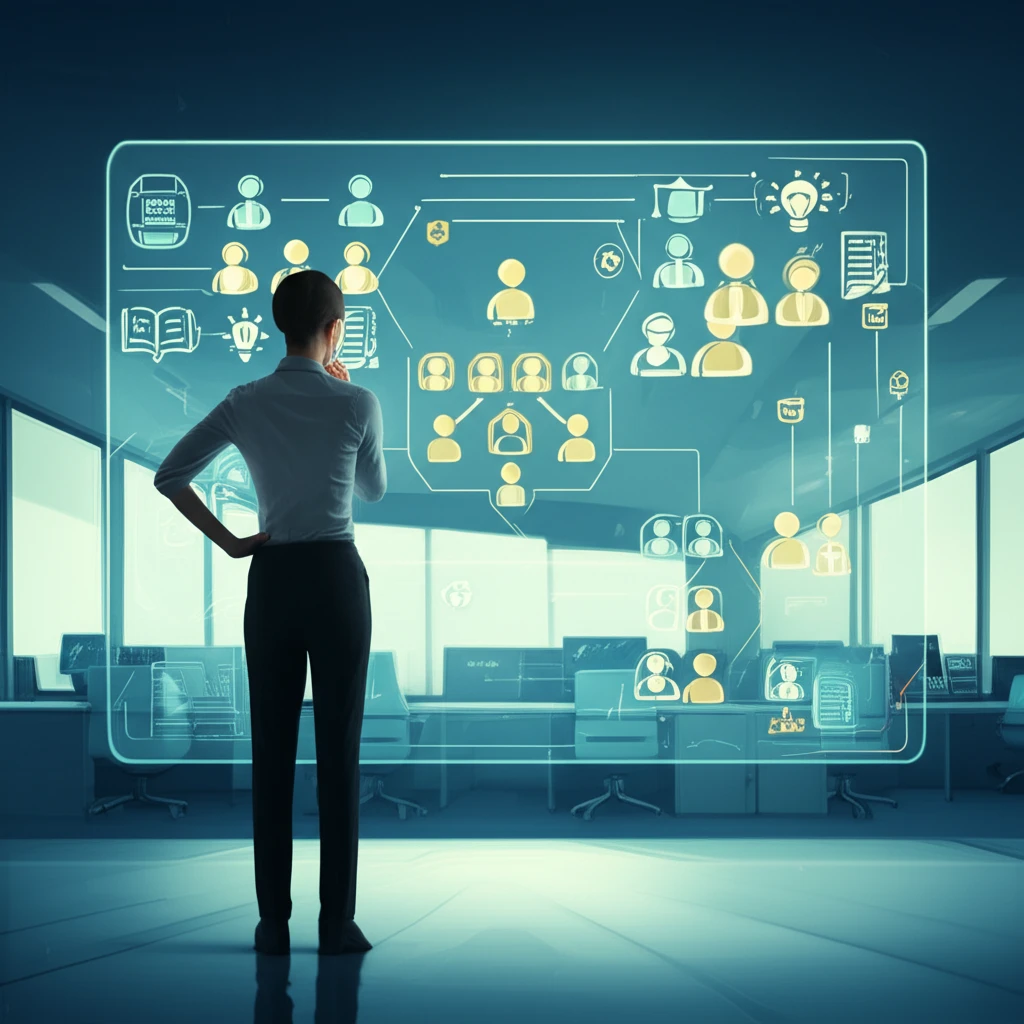 본론1(h3가 3개 있는 상태) 이미지 2