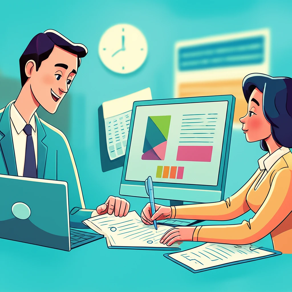 법정의무교육 준수 전략 이미지 1