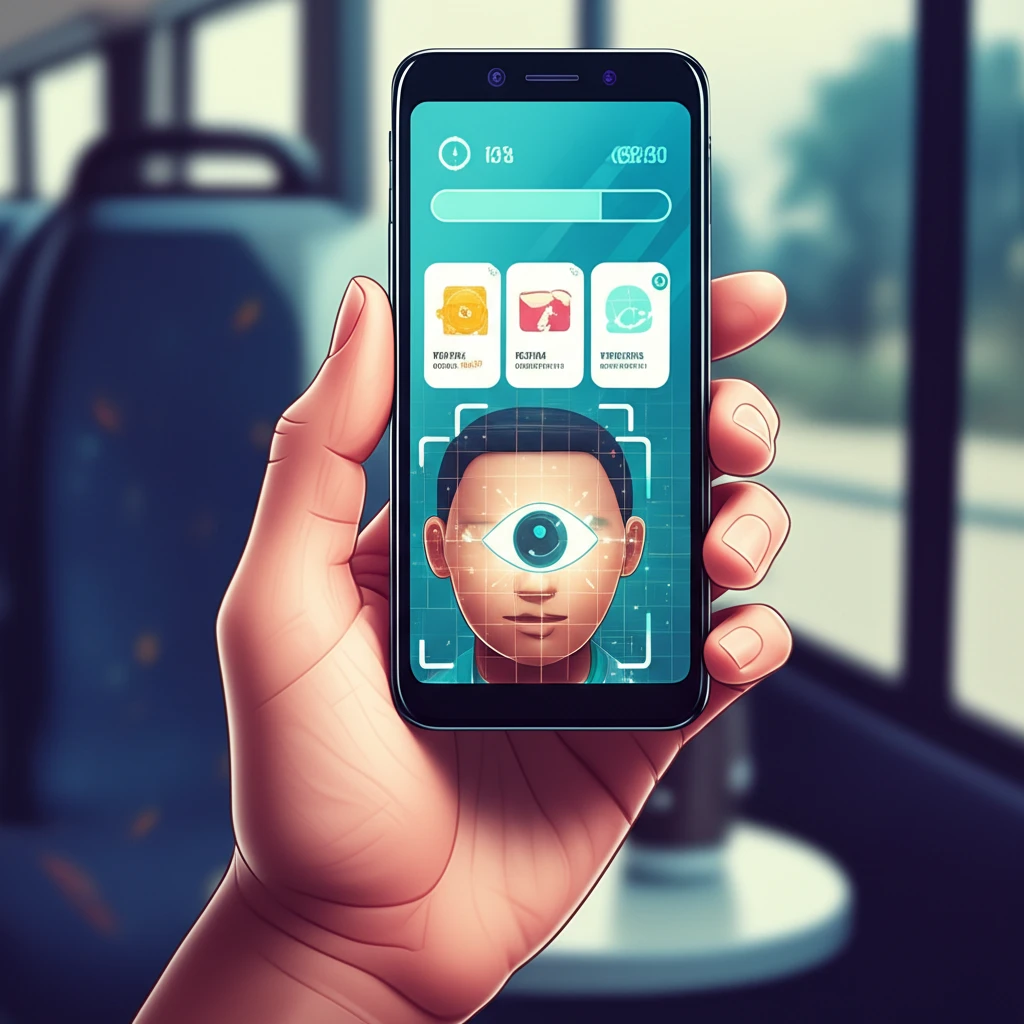 본론1(h3가 3개 있는 상태) 이미지 1