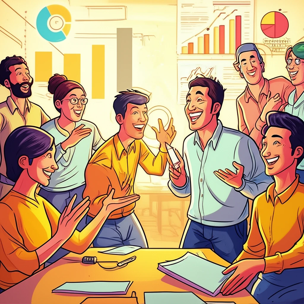 본론1(h3가 3개 있는 상태) 이미지 2