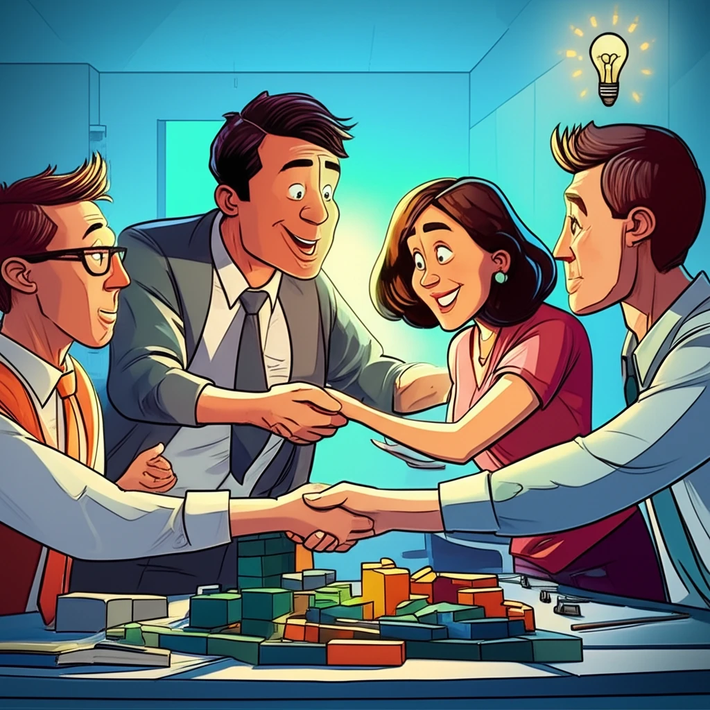 본론1(h3가 3개 있는 상태) 이미지 1