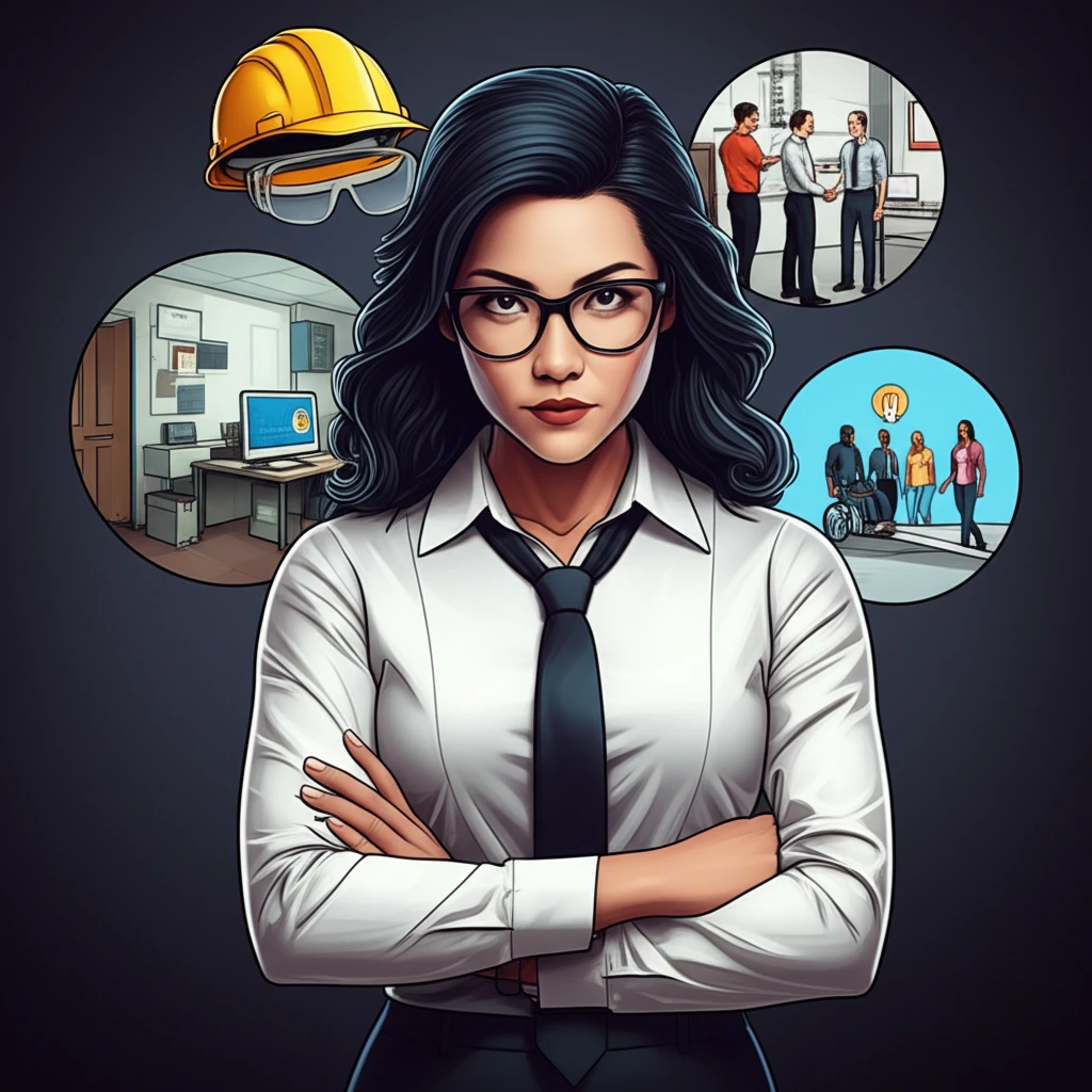 법정의무교육 재교육 주기 기준 준수 이미지 2