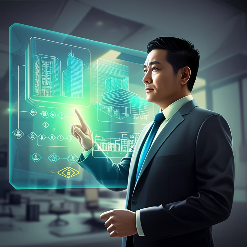 본론1(h3가 3개 있는 상태) 이미지 1