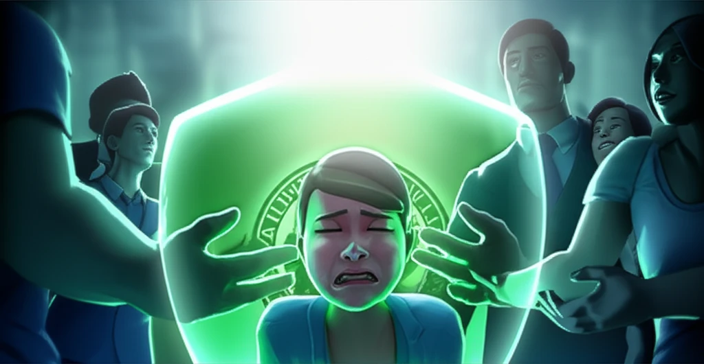 본론1(h3가 3개 있는 상태) 이미지 2