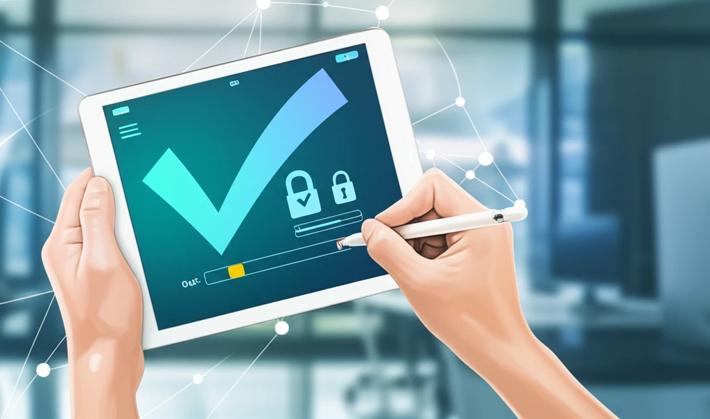 법정의무교육 리스크 관리 체계도