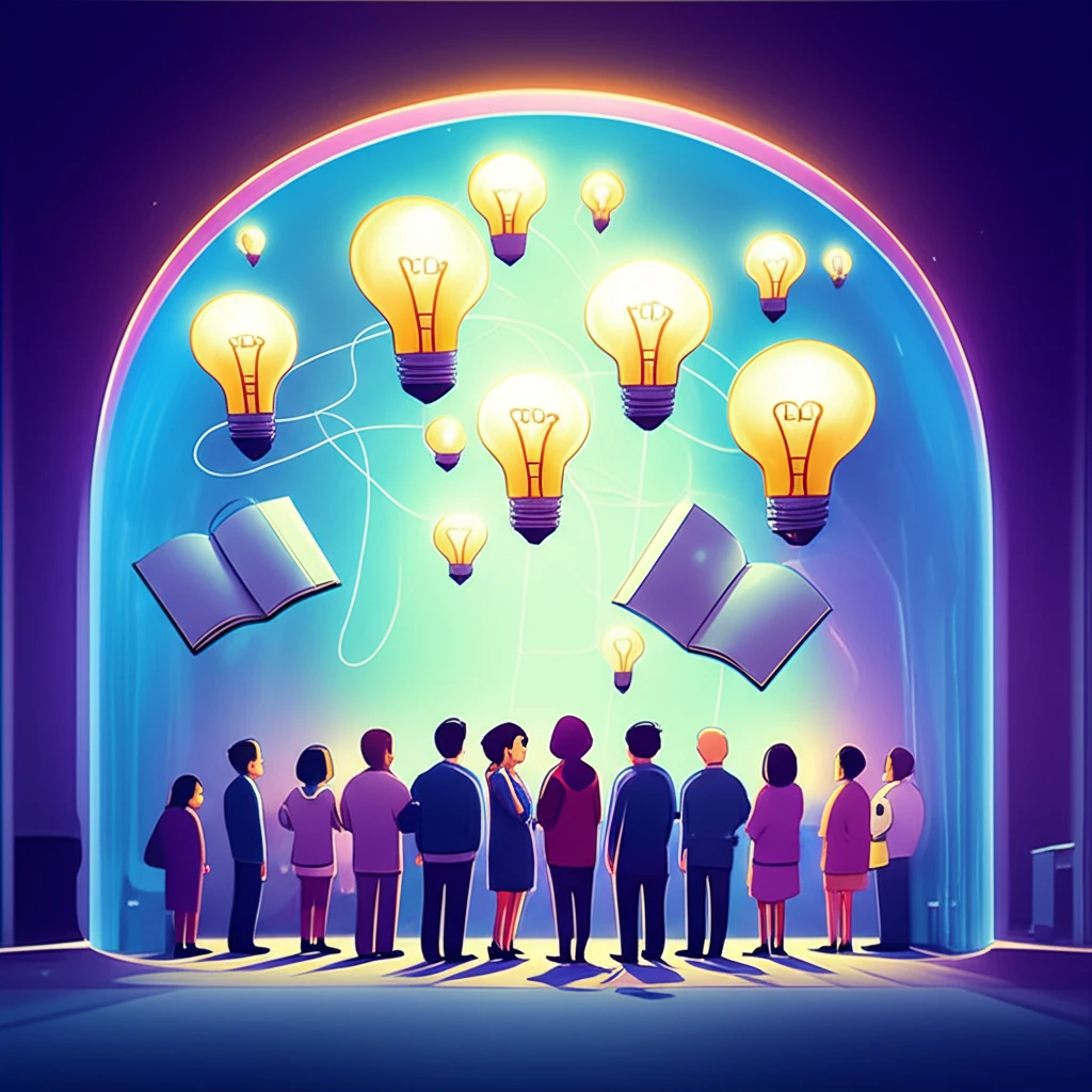 본론1(h3가 3개 있는 상태) 이미지 2