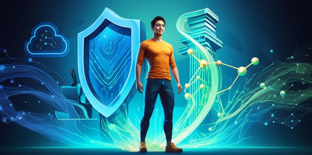 개인정보보호법 핵심 변화 다이어그램