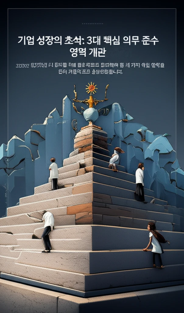 본론1(h3가 3개 있는 상태) 이미지 1