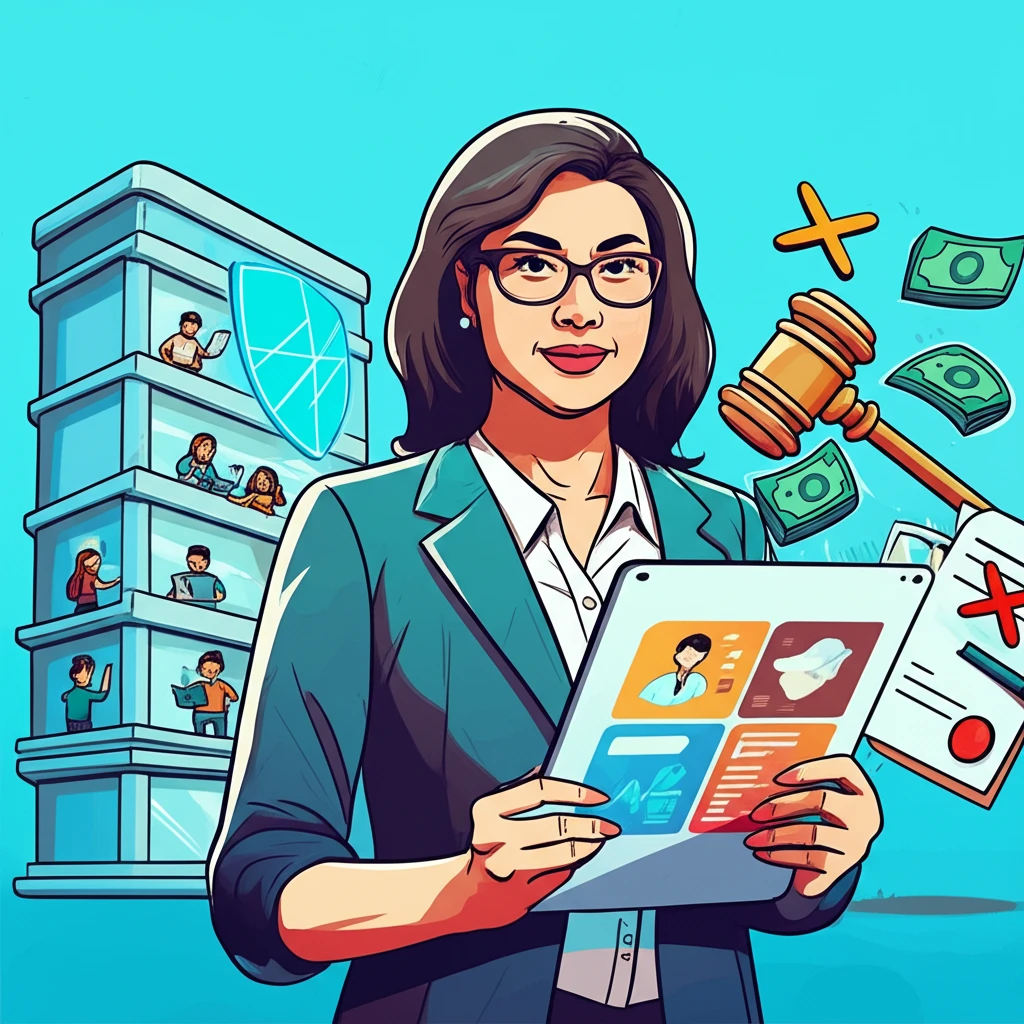 본론1(h3가 3개 있는 상태) 이미지 1