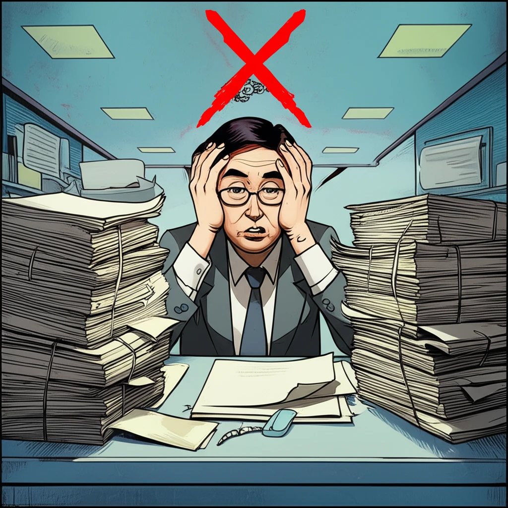 본론1(h3가 3개 있는 상태) 이미지 1