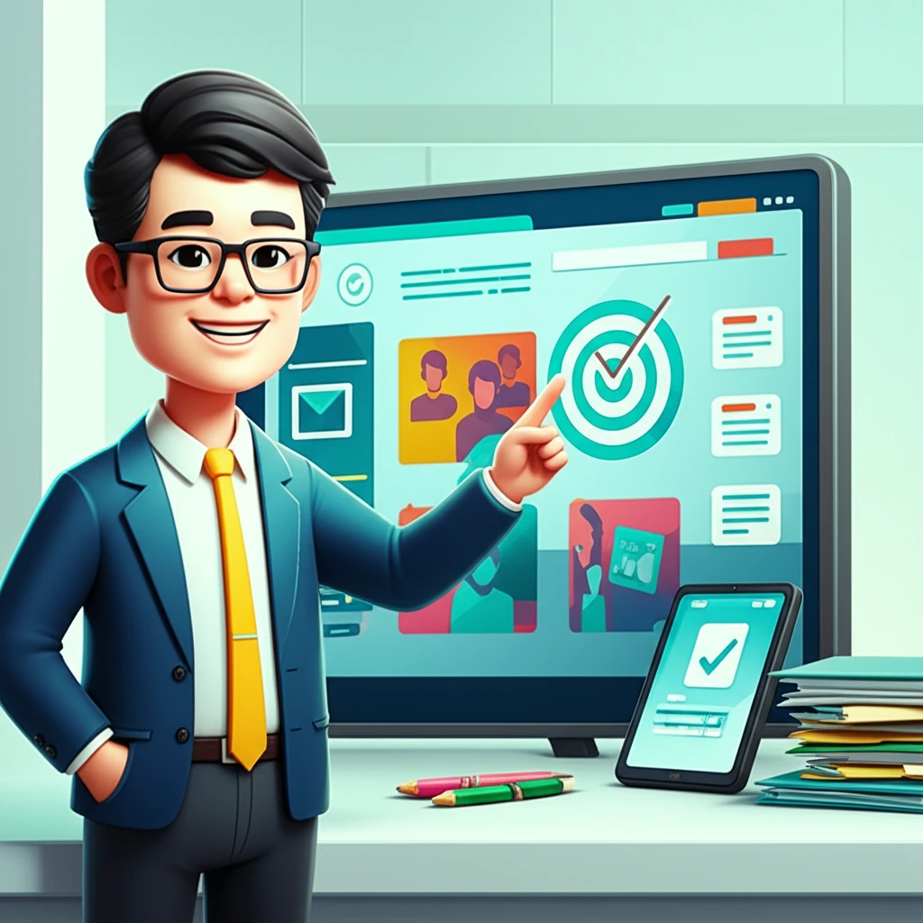 본론1(h3가 3개 있는 상태) 이미지 1