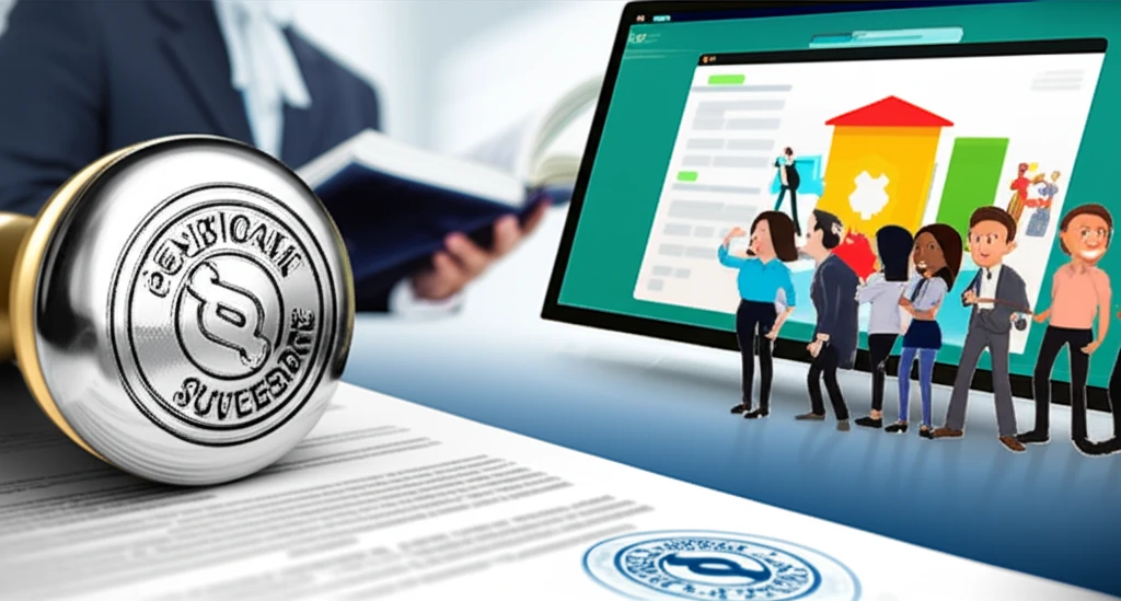 본론1(h3가 3개 있는 상태) 이미지 1