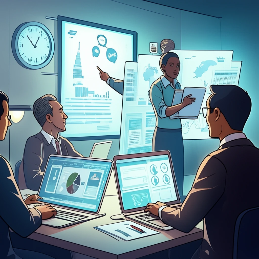 본론2 이미지 3: 관리감독자 교육 가격대