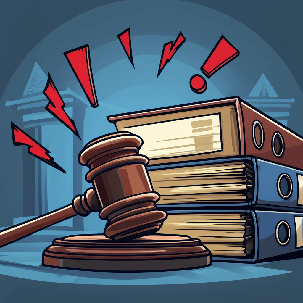 본론1(h3가 3개 있는 상태) 이미지 1