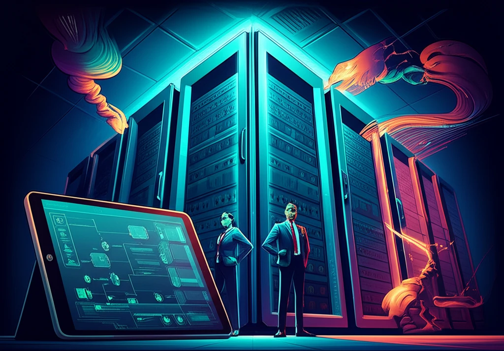 본론1(h3가 3개 있는 상태) 이미지 2