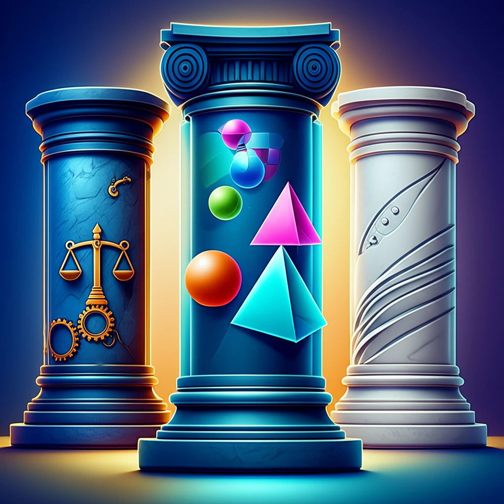 본론1(h3가 3개 있는 상태) 이미지 1