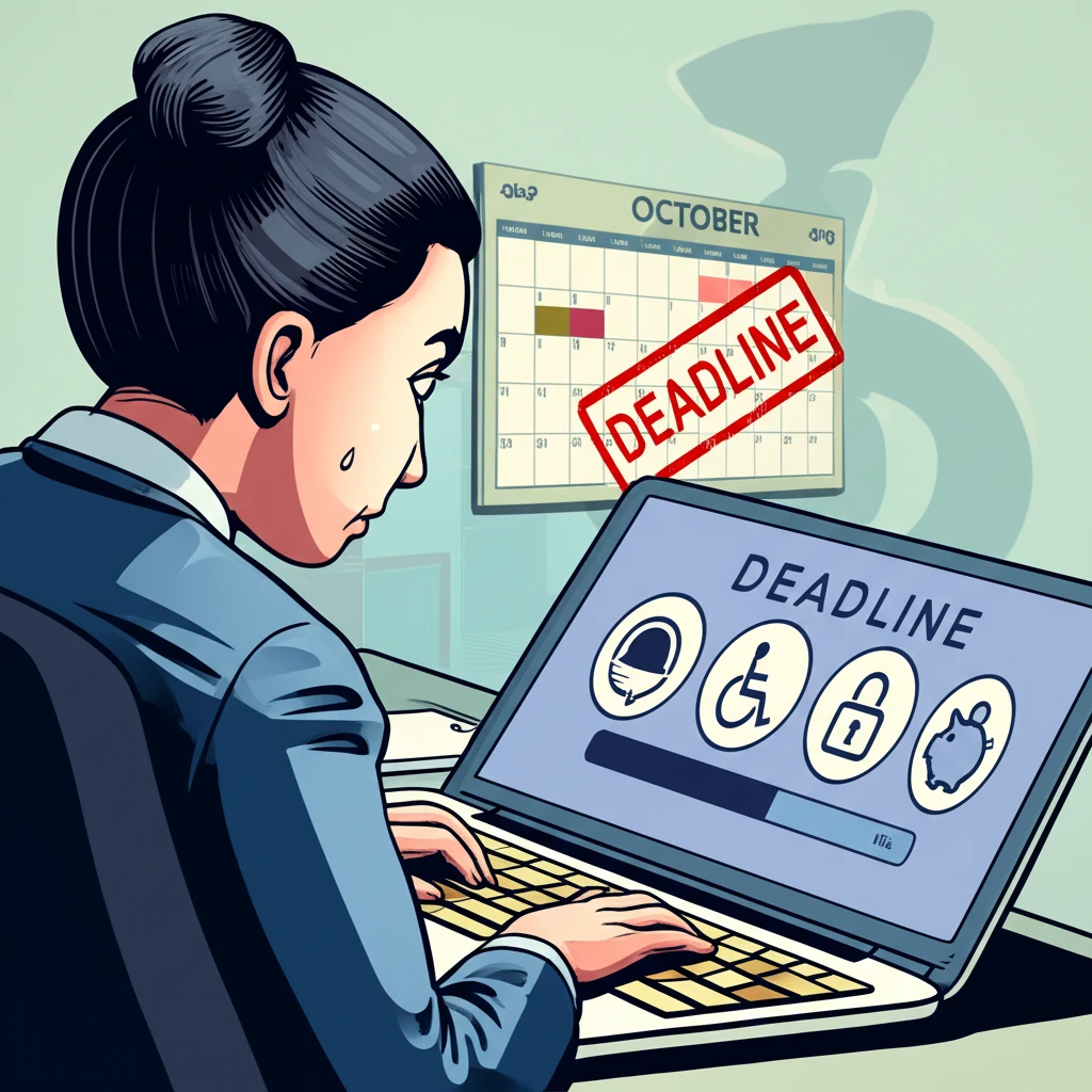 본론1(h3가 3개 있는 상태) 이미지 1