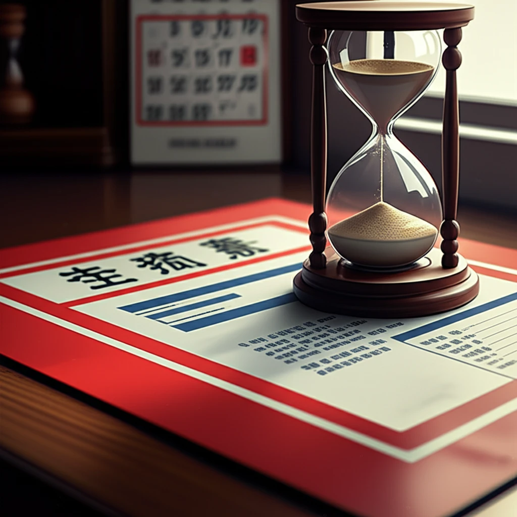 본론1(h3가 3개 있는 상태) 이미지 1