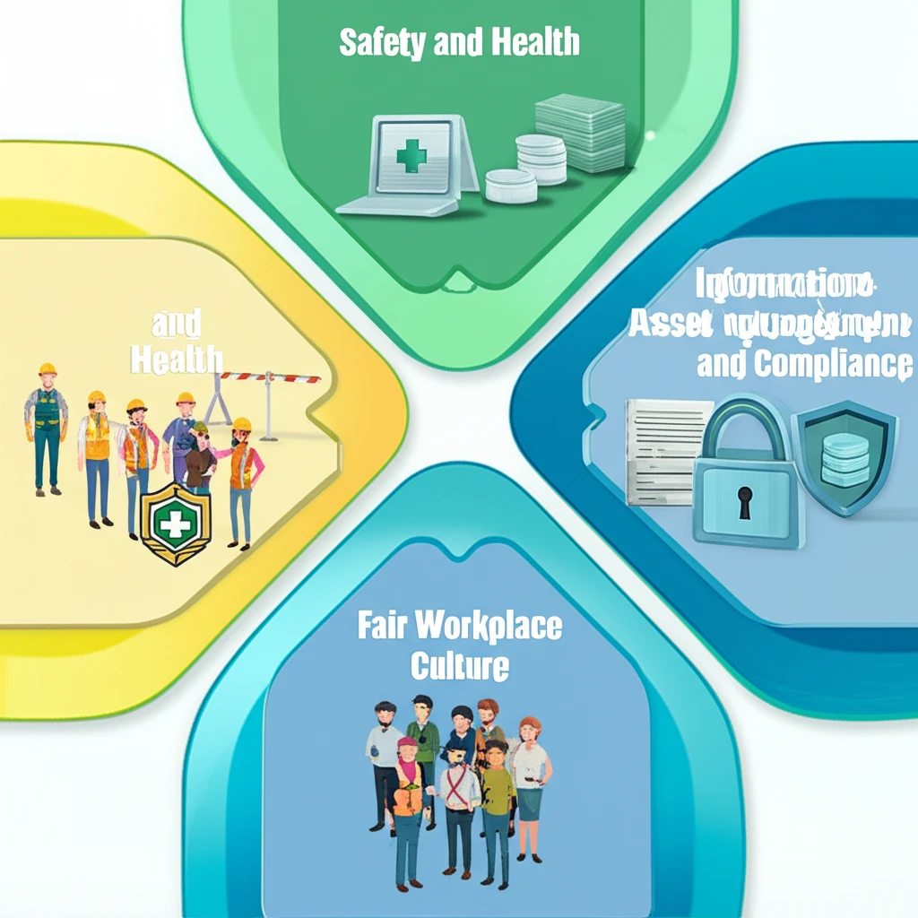 본론1(h3가 3개 있는 상태) 이미지 1