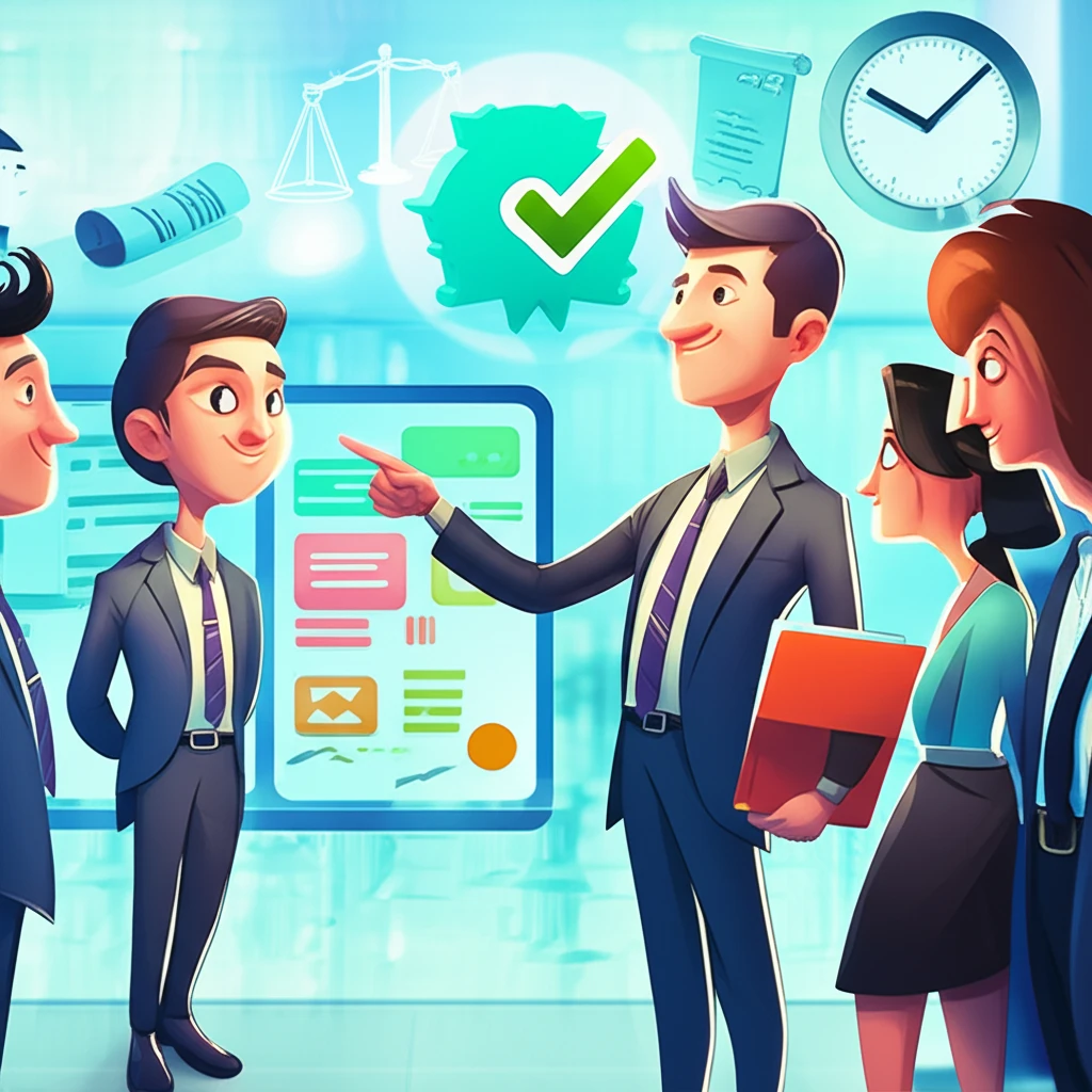 본론1(h3가 3개 있는 상태) 이미지 1