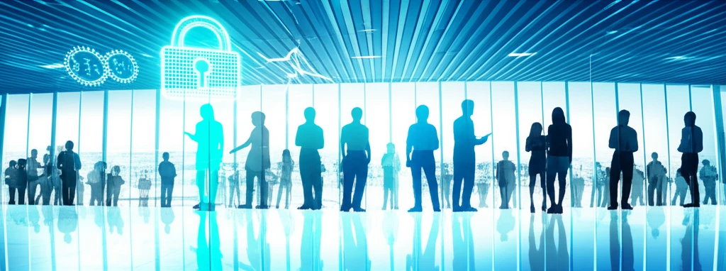 본론1(h3가 3개 있는 상태) 이미지 1