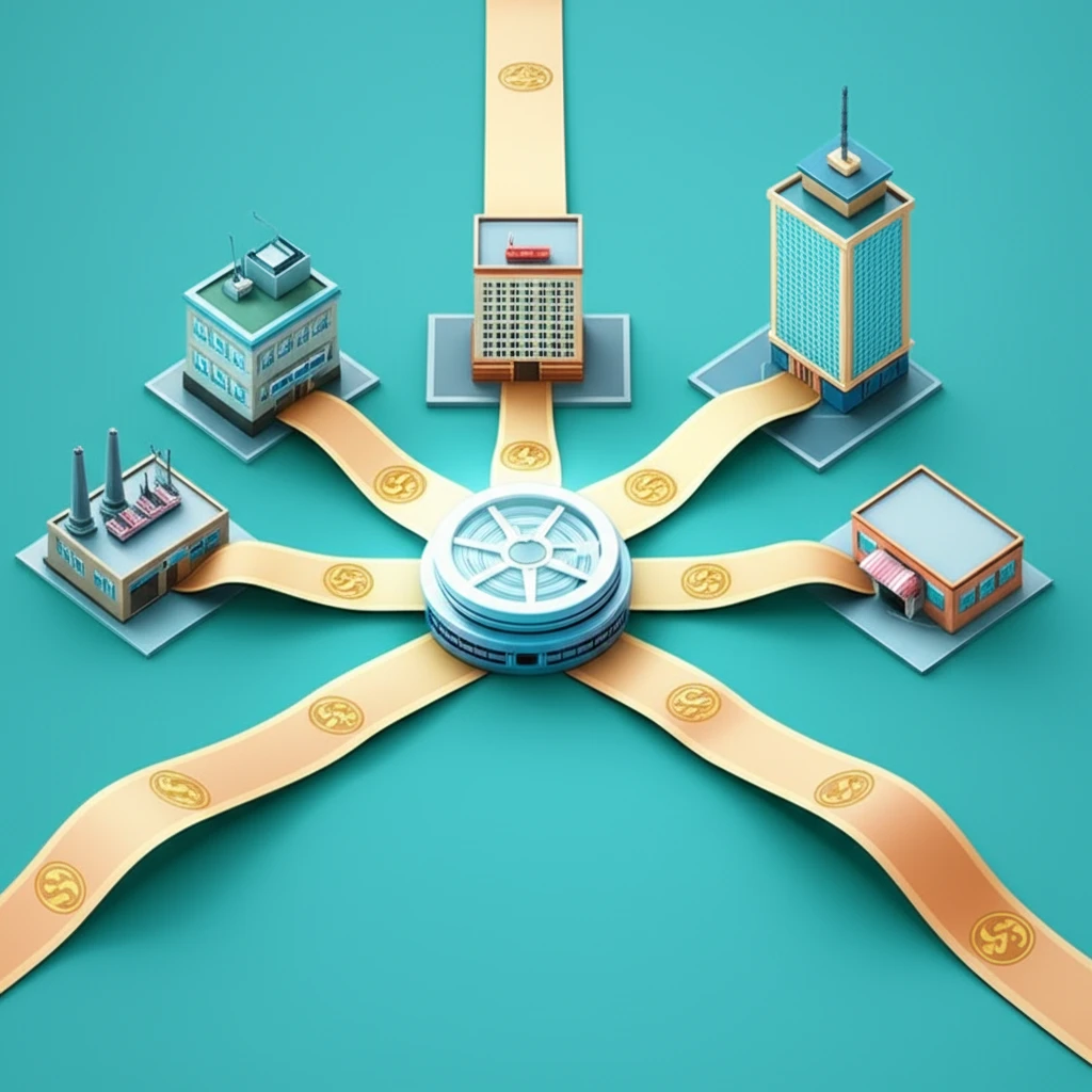 본론1(h3가 3개 있는 상태) 이미지 1