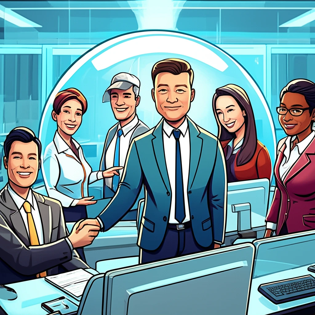 본론1(h3가 3개 있는 상태) 이미지 1