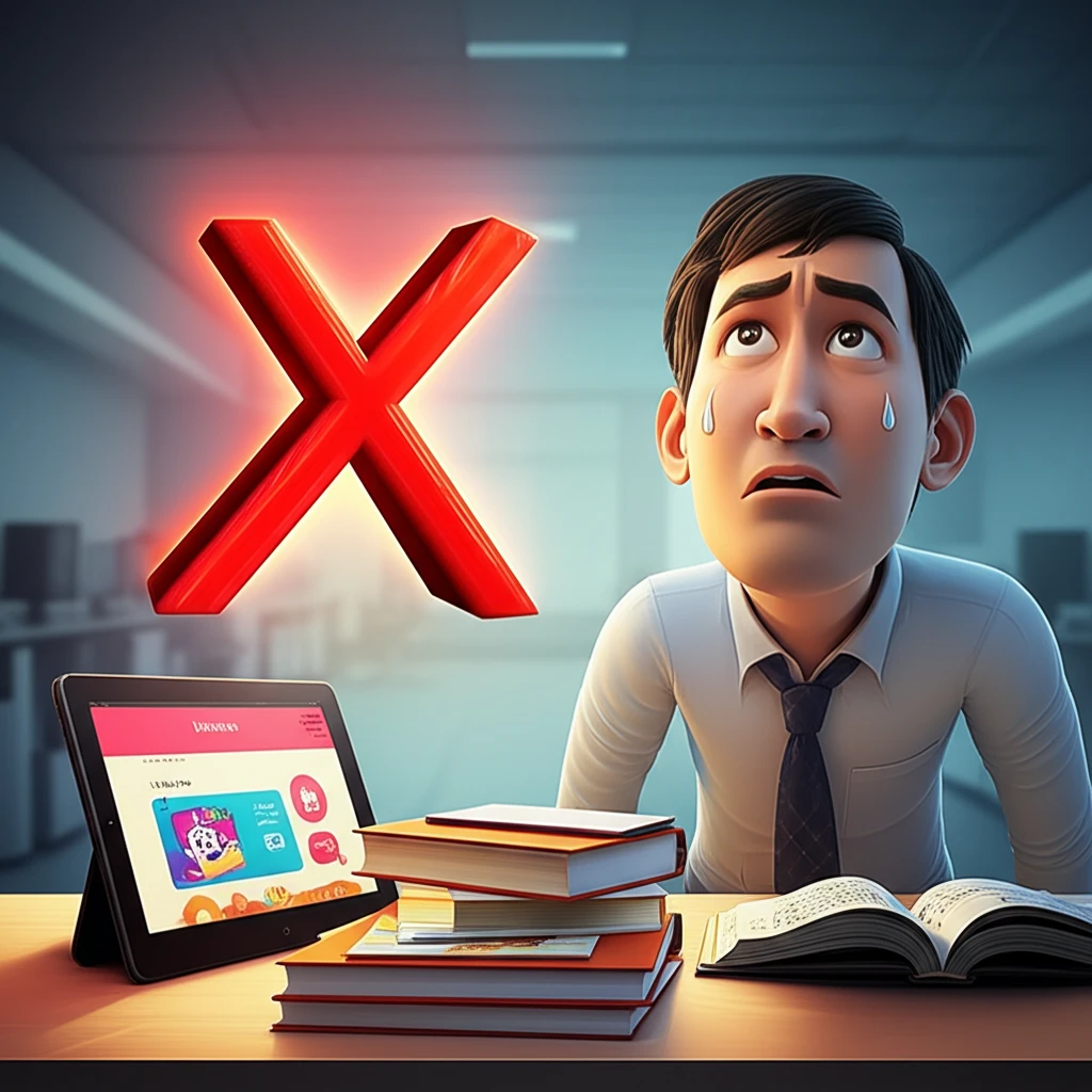 본론1(h3가 3개 있는 상태) 이미지 1