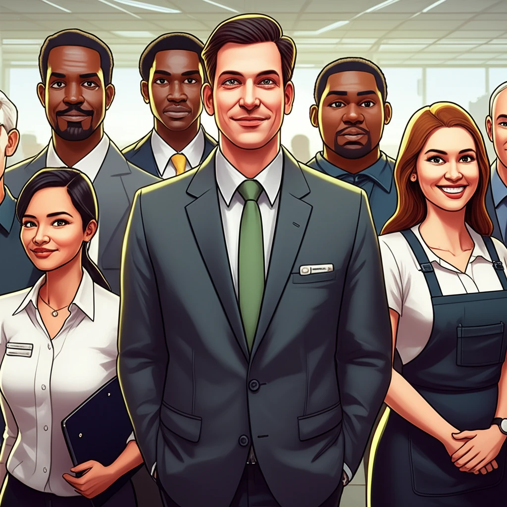 본론1(h3가 3개 있는 상태) 이미지 1