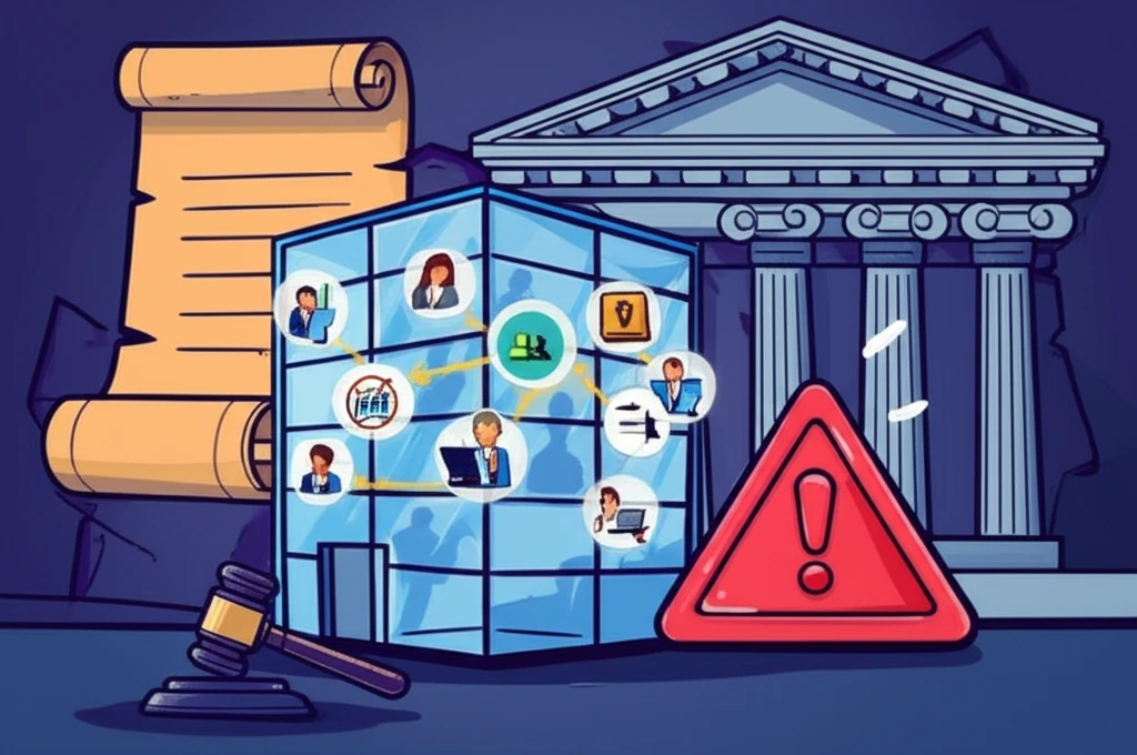 본론1(h3가 3개 있는 상태) 이미지 1