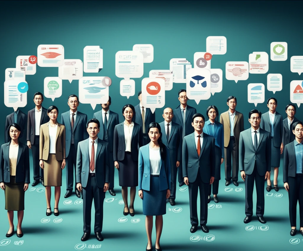 본론1(h3가 3개 있는 상태) 이미지 2