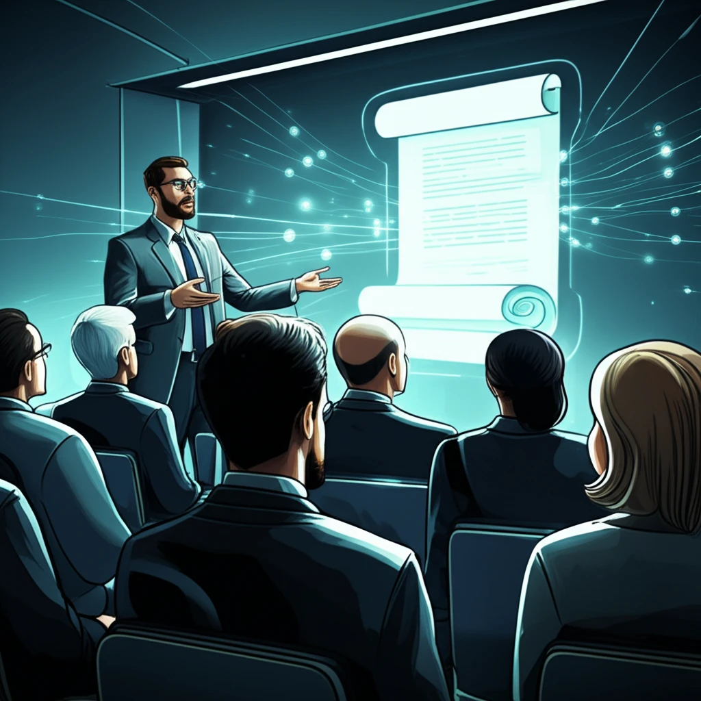 본론1(h3가 3개 있는 상태) 이미지 1