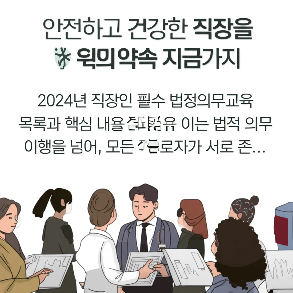 결론 이미지 1