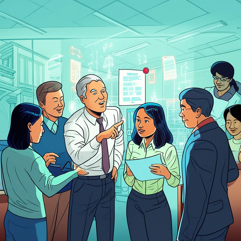 본론1(h3가 3개 있는 상태) 이미지 2