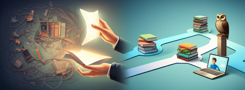 본론1(h3가 3개 있는 상태) 이미지 2