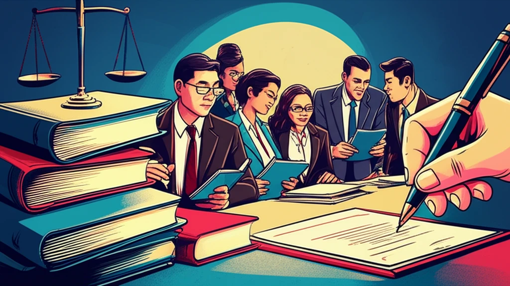 본론1(h3가 3개 있는 상태) 이미지 1