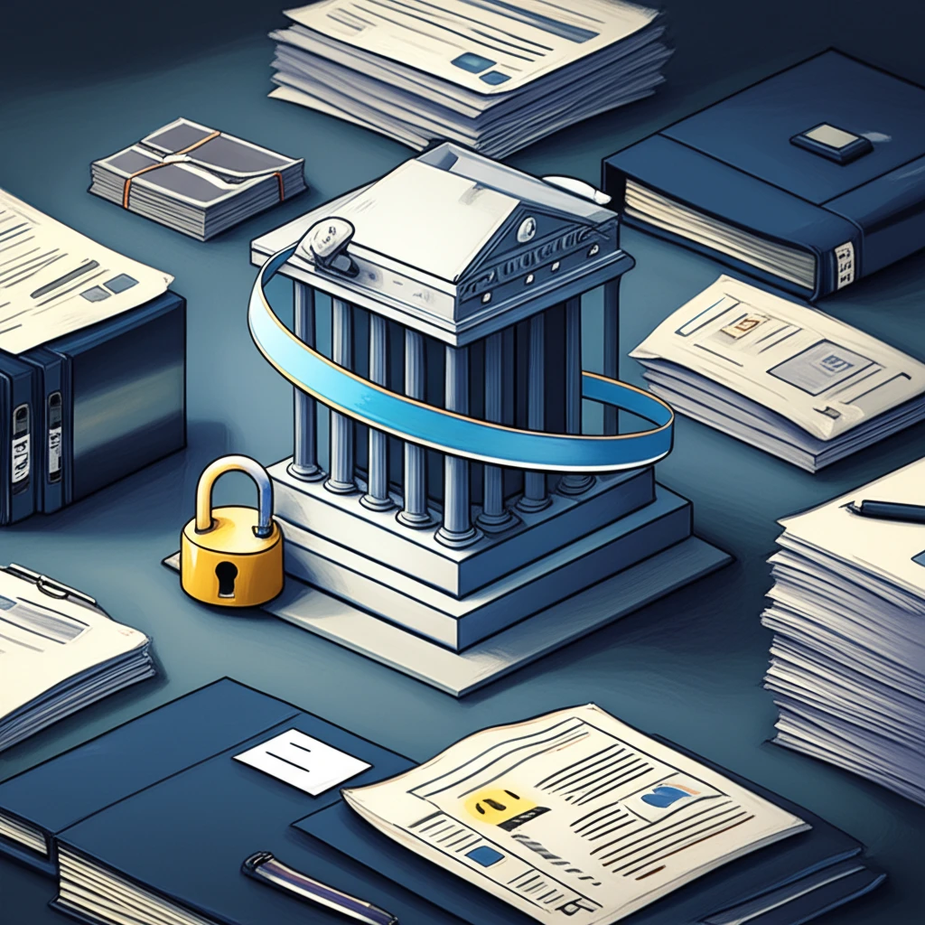 본론1(h3가 3개 있는 상태) 이미지 1