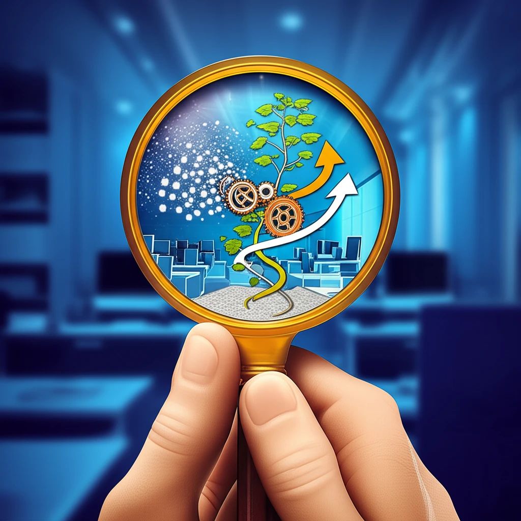 본론1(h3가 3개 있는 상태) 이미지 2