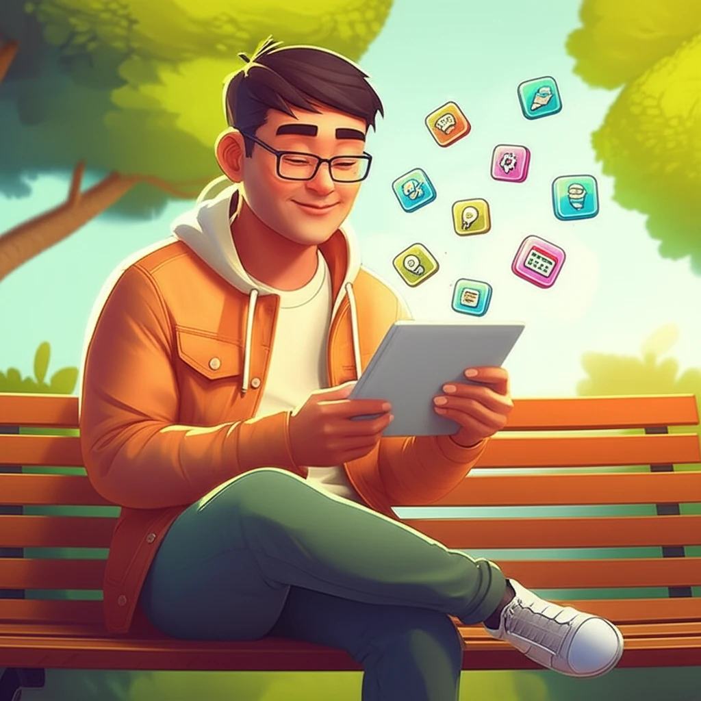 본론1(h3가 3개 있는 상태) 이미지 2