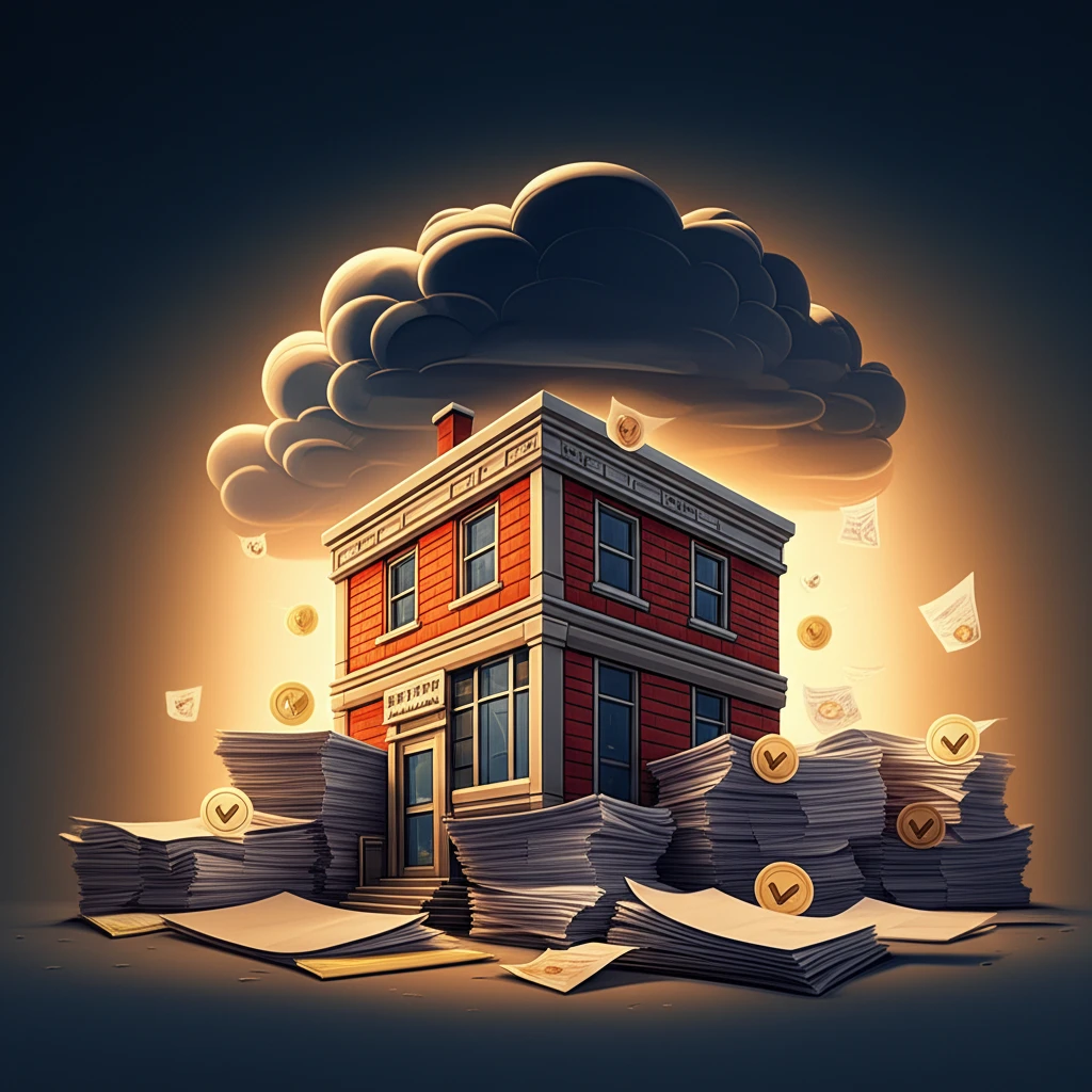 법정의무교육 준수 전략 이미지 2