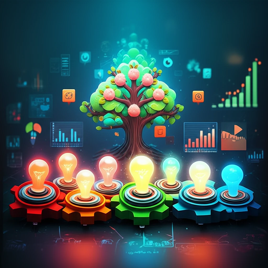 ADCOF 2단계 콘텐츠 제작 프로세스 이미지