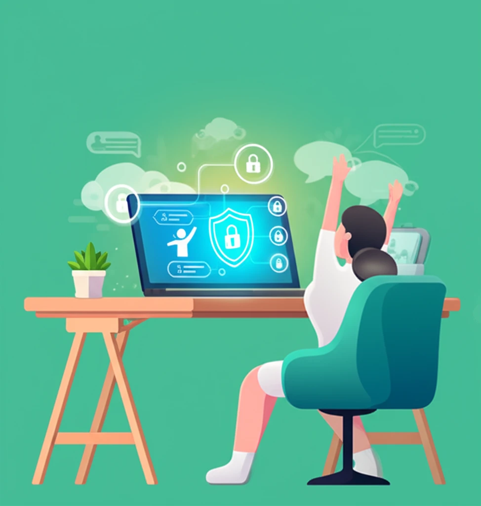 본론1(h3가 3개 있는 상태) 이미지 1